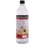 Bicarbonate de soude sac - 1 kg