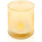Biolite luci candle - lanterne solaire ambiance led