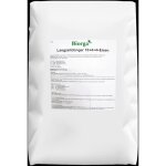 Hauert biorga engrais longue dur�e 25kg engrais naturel engrais bio engrais pour gazon engrais pour l�gumes ...