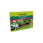Nmatodes hb anti vers blancs 25m
