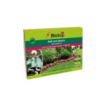 Nmatodes hb anti vers blancs 50m