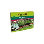 Nématodes hb anti vers blancs 5m Nématodes hb anti vers blancs 5m