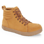 Birkenstock - chaussures de s�curit� qs700 taille 40 camel s3 en iso 20345:2011