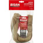 Bisan - plombiers ensemble 100g plomberie chanvre joint pte tuyauterie tuyau