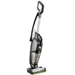 Bissell - balai vapeur 3527n