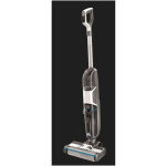 Bissell - balai vapeur 3639n