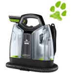 Bissell - shampouineuse 37288