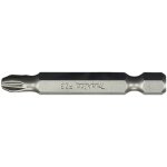 Bit - set pz 50 mm 3tlg. - b - 26185 - makita