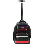 Bizline - sac  dos  roulettes - avec poigne tlescopique 790552