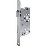 Bks zt - einschlschl. 0215 bad 20 / 55 / 78 / 8mm din l argent rd kl 1 zinc moul� sous pression - 2150509 ...