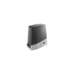 Came - bkv15ags - automatisme coulissant avec moteur 36 v 1500 kg - 801ms - 0300 Came - bkv15ags - automatisme coulissant avec moteur 36 v 1500 kg - 801ms - 0300