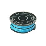 A6441 - tete fil nylon pour coupe bordure black et decker A6441 - tete fil nylon pour coupe bordure black et decker