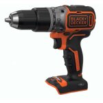 Black & decker bl188n - xj perceuse 1650 rpm