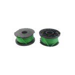 Bobine fil coupe bordure black&decker a6482 Bobine fil coupe bordure black&decker a6482