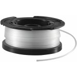Lot de bobines reflex 3 bobines de 10 mètres de fil - diamètre du fil 1, 6 mm a6485 - xj Lot de bobines reflex 3 bobines de 10 mètres de fil - diamètre du fil 1, 6 mm a6485 - xj