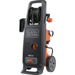 Black + decker bxpw2400p nettoyeur haute pression (2400 w, 170 bar, 500 l / h)