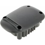 Carter inferieur 90040523 - taille - haie black&decker