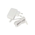 Black&decker - chargeur secteur (90602513, n512000) aspirateur black et decker