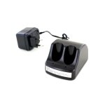 Black&decker - chargeur compatible vp100, vp110, vp130 Black&decker - chargeur compatible vp100, vp110, vp130