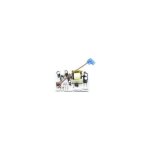 Black&decker - circuit imprim� pour nettoyeur vapeur 90623068 - 01