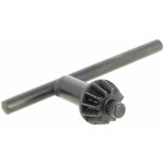 Cle de mandrin 10 / 13 330034 - 07 - perceuse