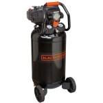 Black&decker - compresseur d'air nkdv404bnd312