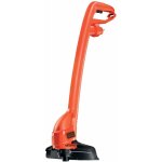 Black&decker - black + decker coupe - bordure �lecrtrique filaire 250w largeur de coupe 23 cm gl250 - ...