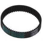Black&decker - courroie dentée pour raboteuse bd713, kw713 - Black&decker - courroie dentée pour raboteuse bd713, kw713 -