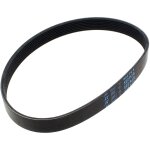 Black&decker - courroie 522j8 = 522pj8. 90560308 - tondeuse a gazon