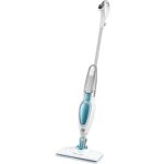 Black&decker - black + decker - fsm16cd - qs - balai nettoyeur vapeur - 1600w