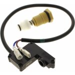 Black&decker - kit micro switch 3081280 - nettoyeur haute pression