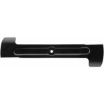 Lame de rechange 38 cm pour tondeuse black + decker a6321 - xj Lame de rechange 38 cm pour tondeuse black + decker a6321 - xj