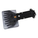 Black&decker - black + decker lame pour taille - haie - 90590580 -