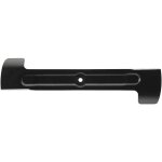 Lame d'acier de 42cm black + decker a6322 - xj pour tondeuse Lame d'acier de 42cm black + decker a6322 - xj pour tondeuse