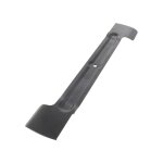 Black&decker - lame de tondeuse l = 42cm n520728 - tondeuse a gazon