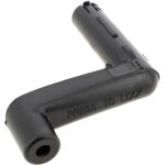 Levier enrouleur 3080220 - nettoyeur haute pression