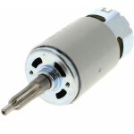 Moteur 90634326 - taille - haie black&decker
