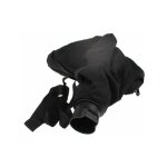 Black&decker - sac collecteur pour souffleur de feuilles - Black&decker - sac collecteur pour souffleur de feuilles -