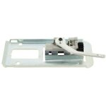 Semelle 90532032 - scie sauteuse black&decker
