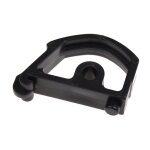 Black&decker - serrure à ressort (pince) pour workmate (établi) - Black&decker - serrure à ressort (pince) pour workmate (établi) -