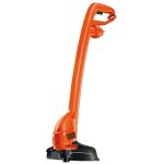 Tondeuse à fil black&decker gl 250 watt. 250 cm. 23 - salon Tondeuse à fil black&decker gl 250 watt. 250 cm. 23 - salon