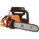 Black&decker - chaine electrique trononneuse b + d cm. 45 cs 2245