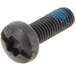 Vis de lame 371954 - 01 - taille - haie black&decker