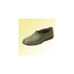 Sabot de jardin italia - taille 44 - fabre graines