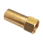 Anti - blier femelle  ressort srie eco compact 1 / 2'' - 1869 - 15
