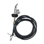 Blanc habitat - flexobloc bitube et monotube pour installation sur une cuve à fioul - somatherm Blanc habitat - flexobloc bitube et monotube pour installation sur une cuve à fioul - somatherm