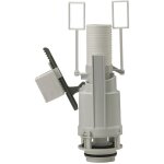 Mecanisme pour verso 1100, siamp, ref. 32454407