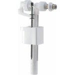 Robinet flotteur compact 95l, siamp, ref. 30950010