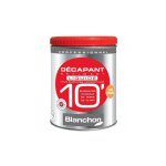 Dcapant btiment 10' liquide 1l blanchon