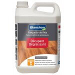 Dcapant dgraissant 5l